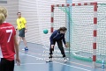 21161 handball_silja